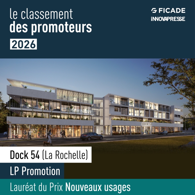 KIT CP 2026 LP Promotion