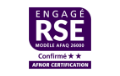 label engage rse