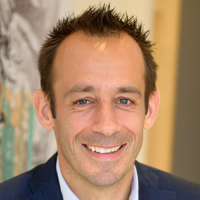 Pierre Aoun 2021 ID (1)
