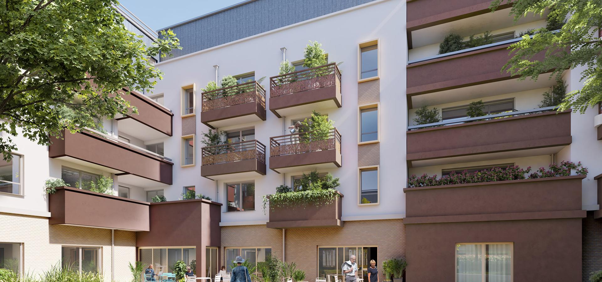 meaux seniors terrasse rdc bd 0