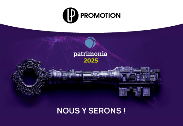 07 MAIL Patrimonia header