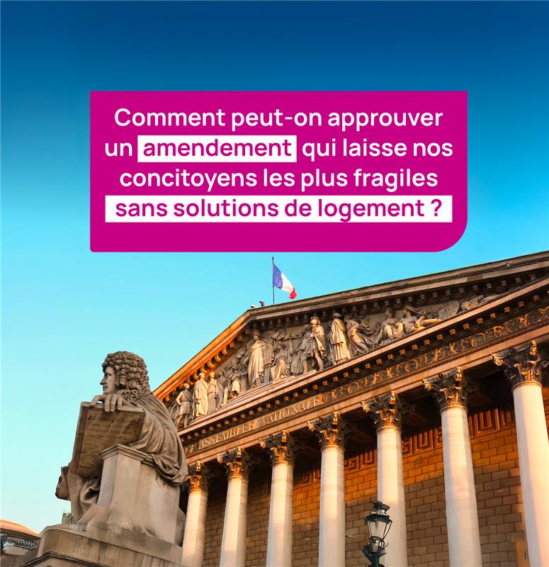 10 PA Alerte LMNP