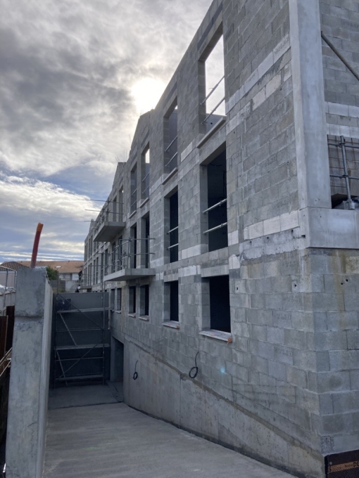 Image 2025 11 05T182701.887 Image 2025 11 05T182701.887