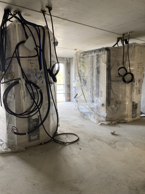 Image 2025 11 05T182720.242 Image 2025 11 05T182720.242