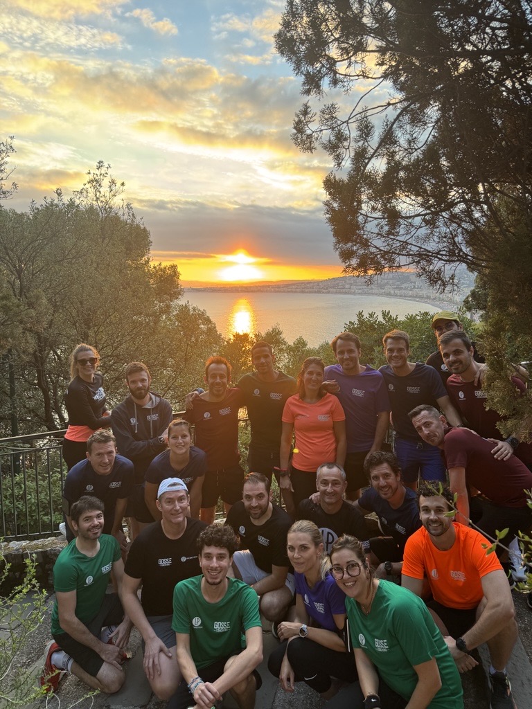 Image 2025 11 19T144657.988