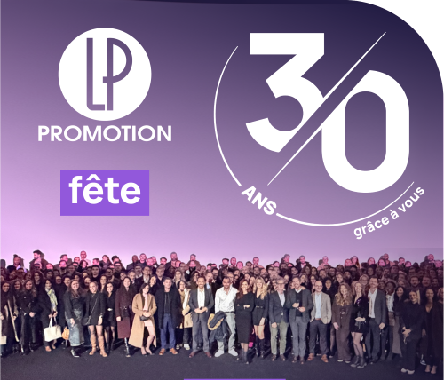 01 In 30ans instit photo Groupe recadrée 01 In 30ans instit photo Groupe recadrée